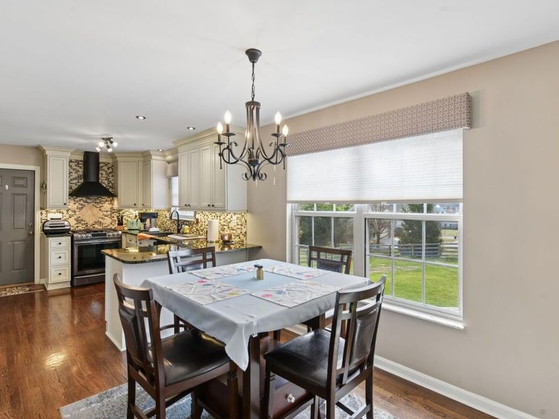 2225 Forest Lawn Drive, Florence, KY 41042 Photo 7