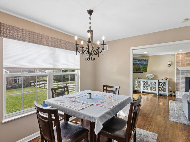 2225 Forest Lawn Drive, Florence, KY 41042 Photo 8