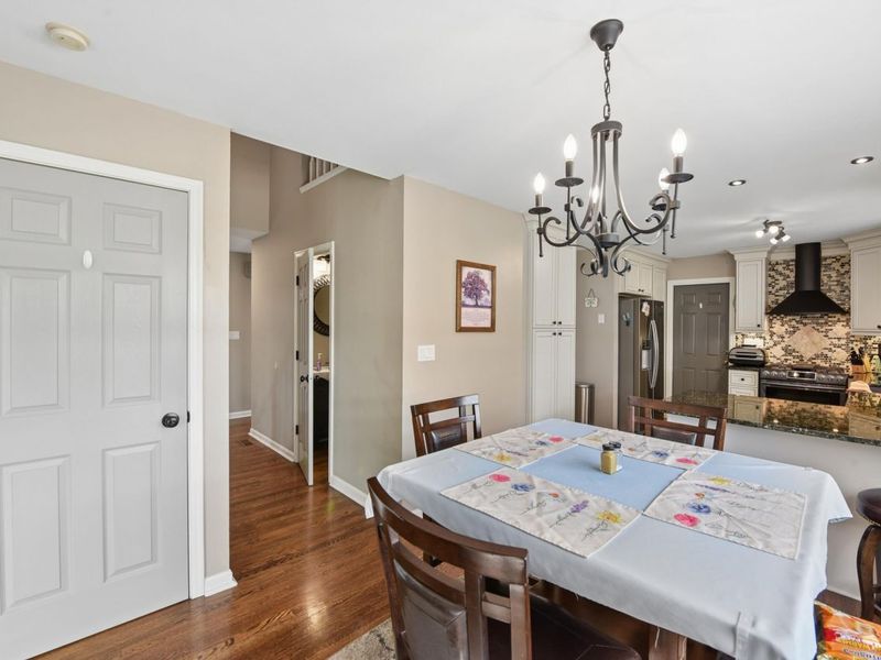 2225 Forest Lawn Drive, Florence, KY 41042 Photo 9