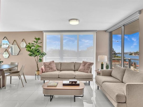 9901 E Bay Harbor Dr, Unit 403, Bay Harbor Islands, FL 33154