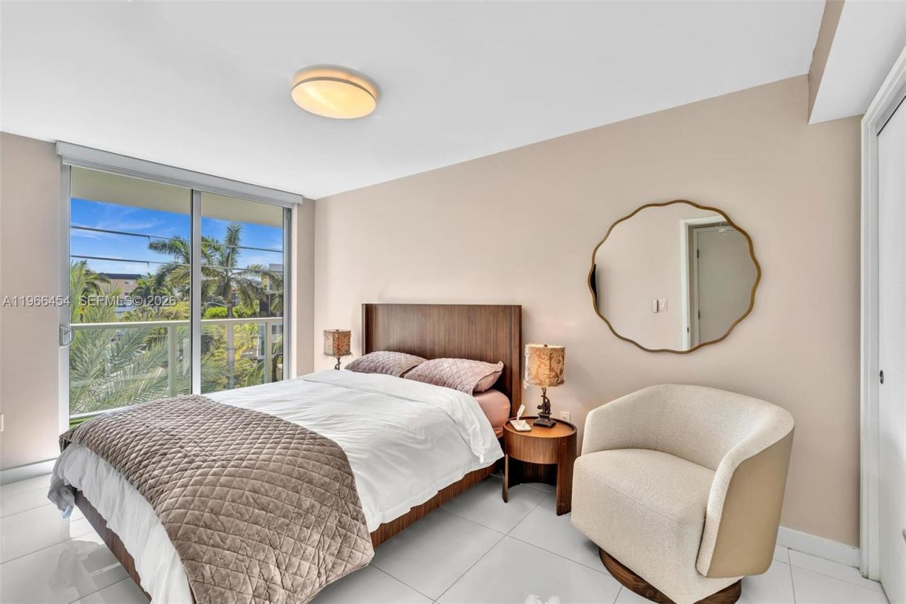 9901 E Bay Harbor Dr, Unit 403, Bay Harbor Islands, FL 33154 Photo