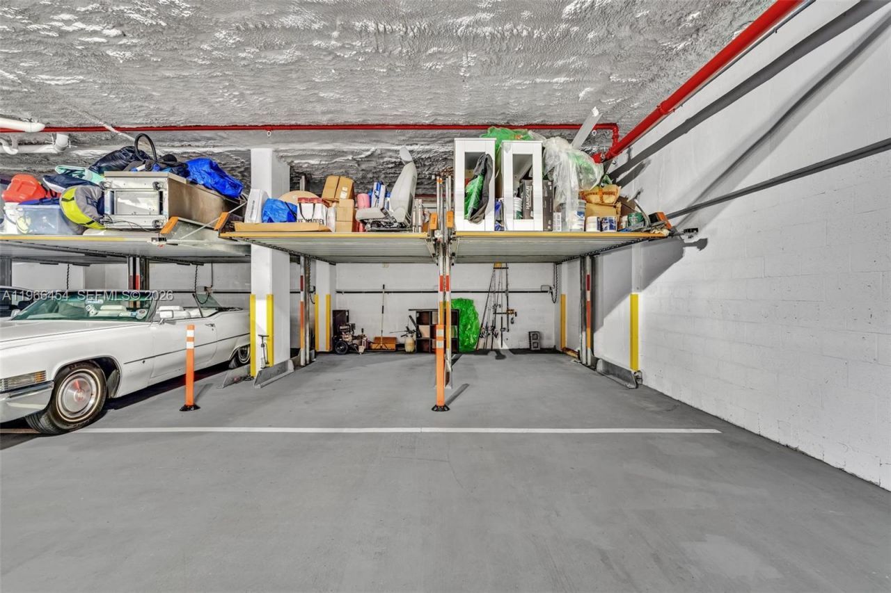 9901 E Bay Harbor Dr, Unit 403, Bay Harbor Islands, FL 33154 Photo