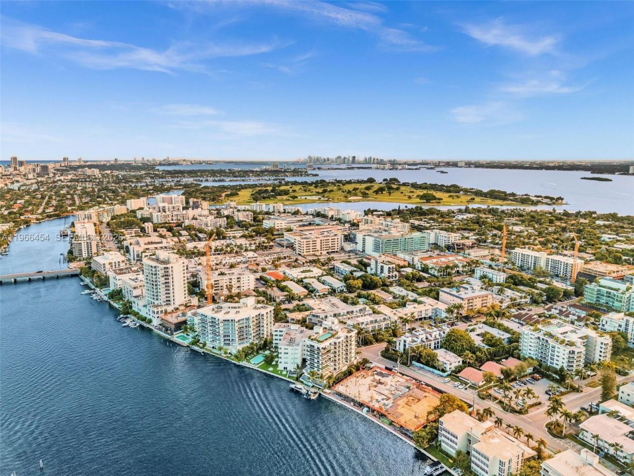 9901 E Bay Harbor Dr, Unit 403, Bay Harbor Islands, FL 33154 Photo