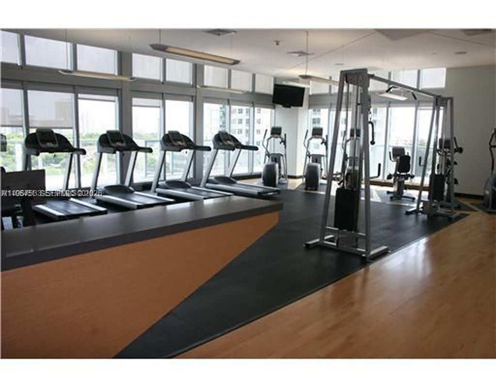 1111 SW 1st Ave, Unit 1221-N, Miami, FL 33130 Photo