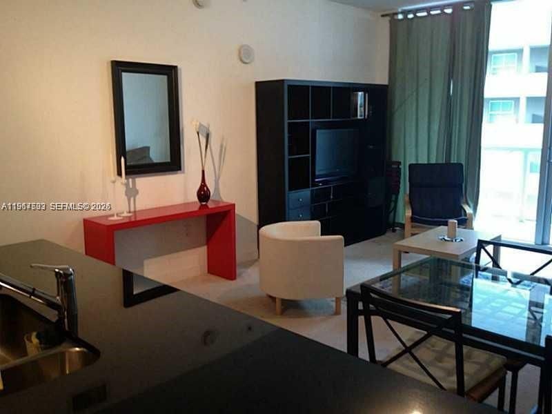 1111 SW 1st Ave, Unit 1221-N, Miami, FL 33130 Photo