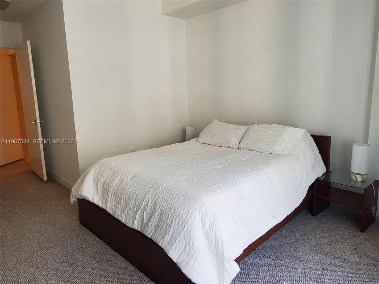 1111 SW 1st Ave, Unit 1221-N, Miami, FL 33130 Photo