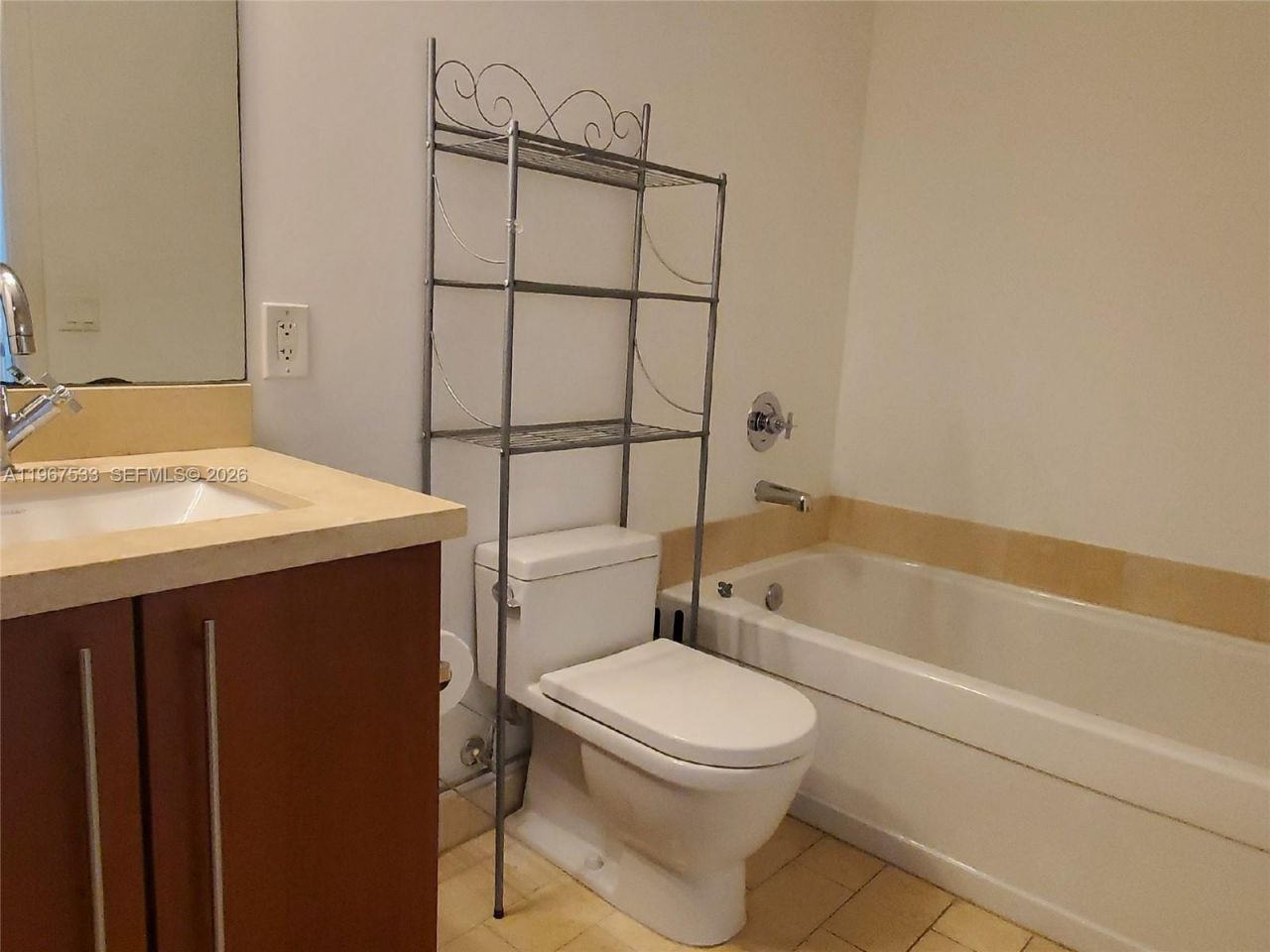 1111 SW 1st Ave, Unit 1221-N, Miami, FL 33130 Photo