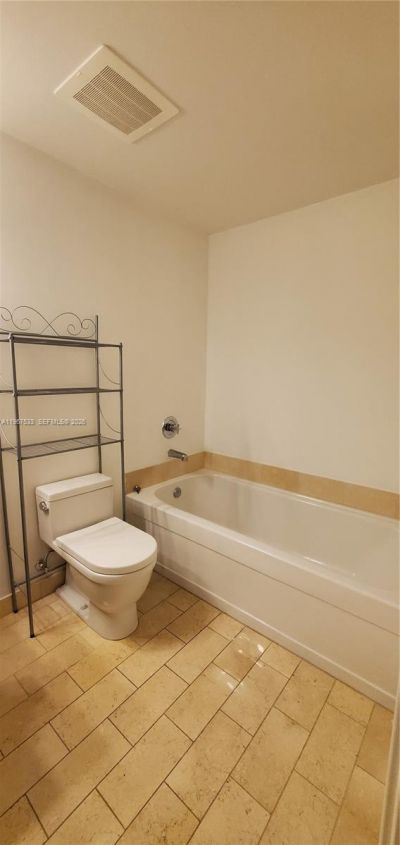 1111 SW 1st Ave, Unit 1221-N, Miami, FL 33130 Photo