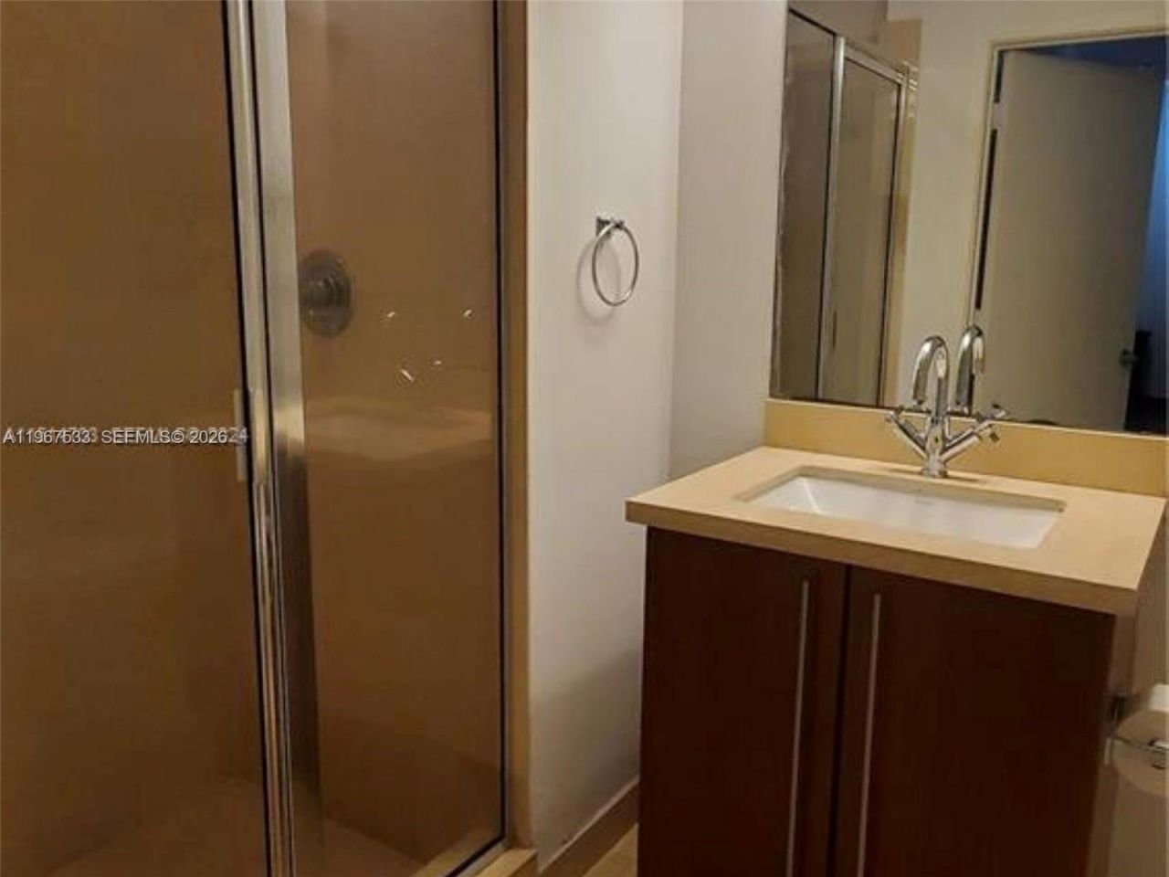 1111 SW 1st Ave, Unit 1221-N, Miami, FL 33130 Photo