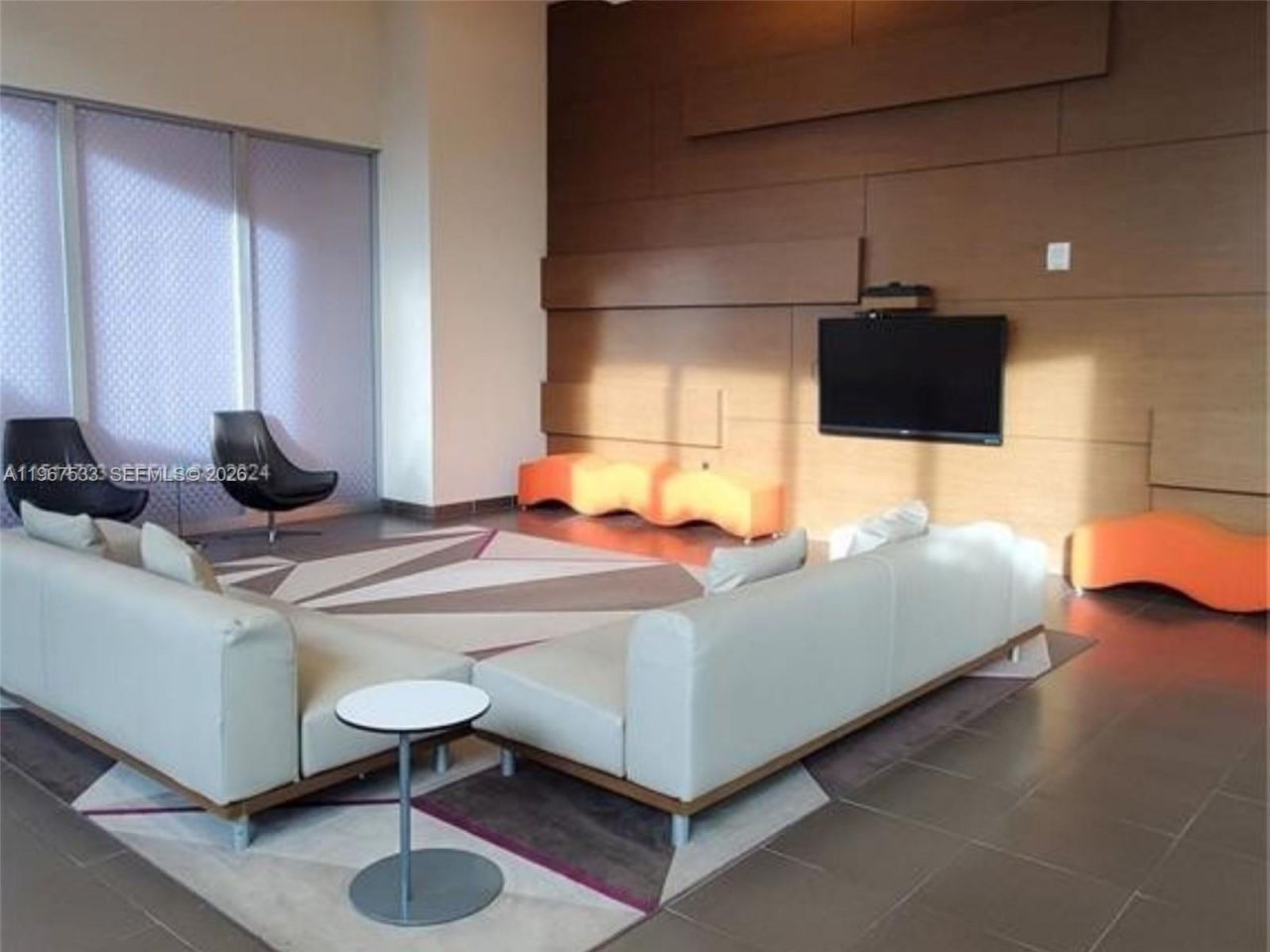 1111 SW 1st Ave, Unit 1221-N, Miami, FL 33130 Photo