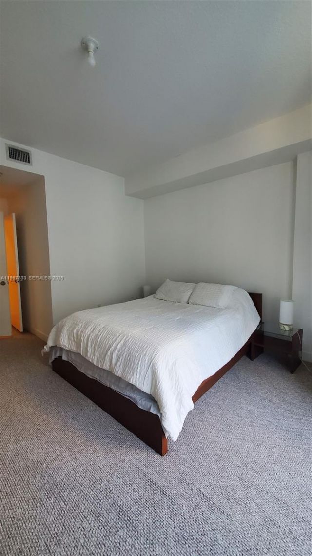 1111 SW 1st Ave, Unit 1221-N, Miami, FL 33130 Photo