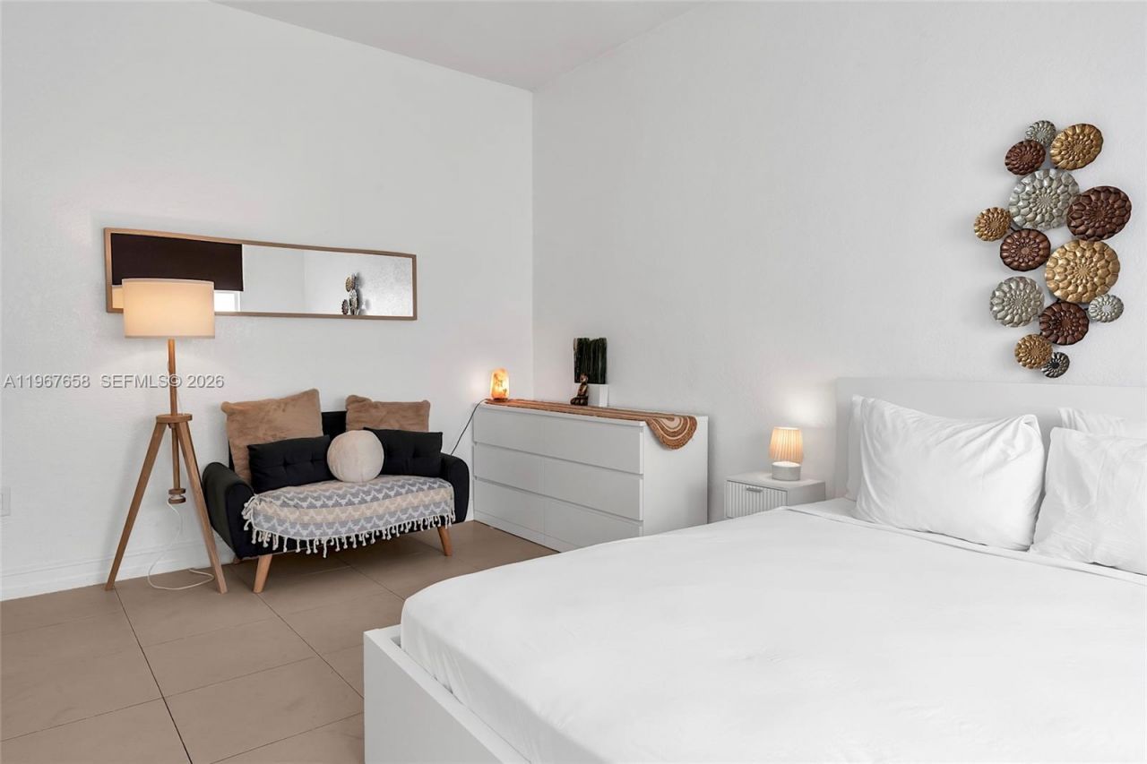 500 14th St, Unit 101, Miami Beach, FL 33139 Photo