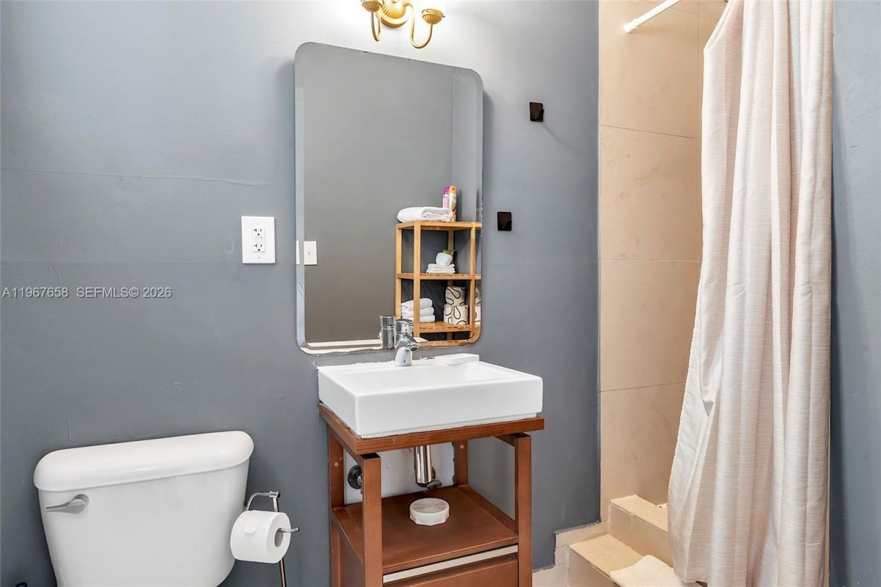 500 14th St, Unit 101, Miami Beach, FL 33139 Photo