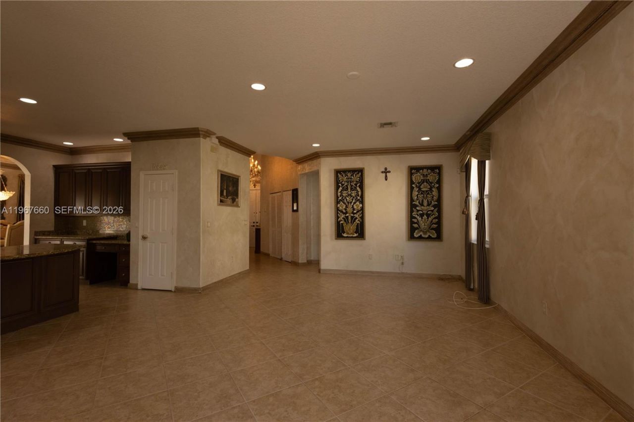 5331 SW 159th Ave , Unit 5331, Miramar, FL 33027 Photo