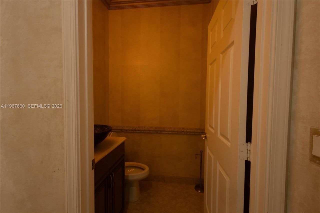 5331 SW 159th Ave , Unit 5331, Miramar, FL 33027 Photo