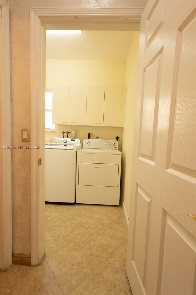 5331 SW 159th Ave , Unit 5331, Miramar, FL 33027 Photo