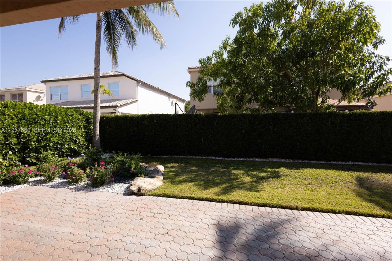 5331 SW 159th Ave , Unit 5331, Miramar, FL 33027 Photo