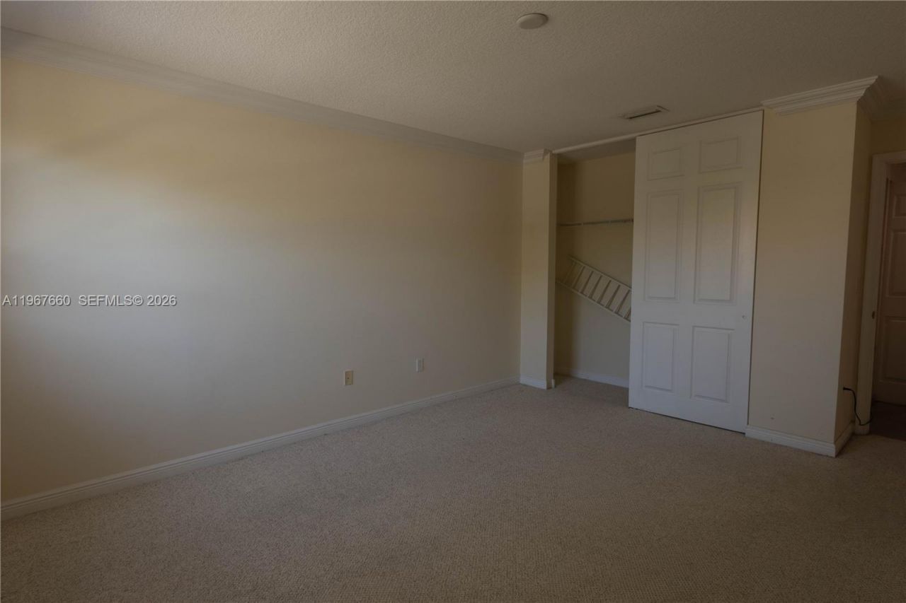 5331 SW 159th Ave , Unit 5331, Miramar, FL 33027 Photo