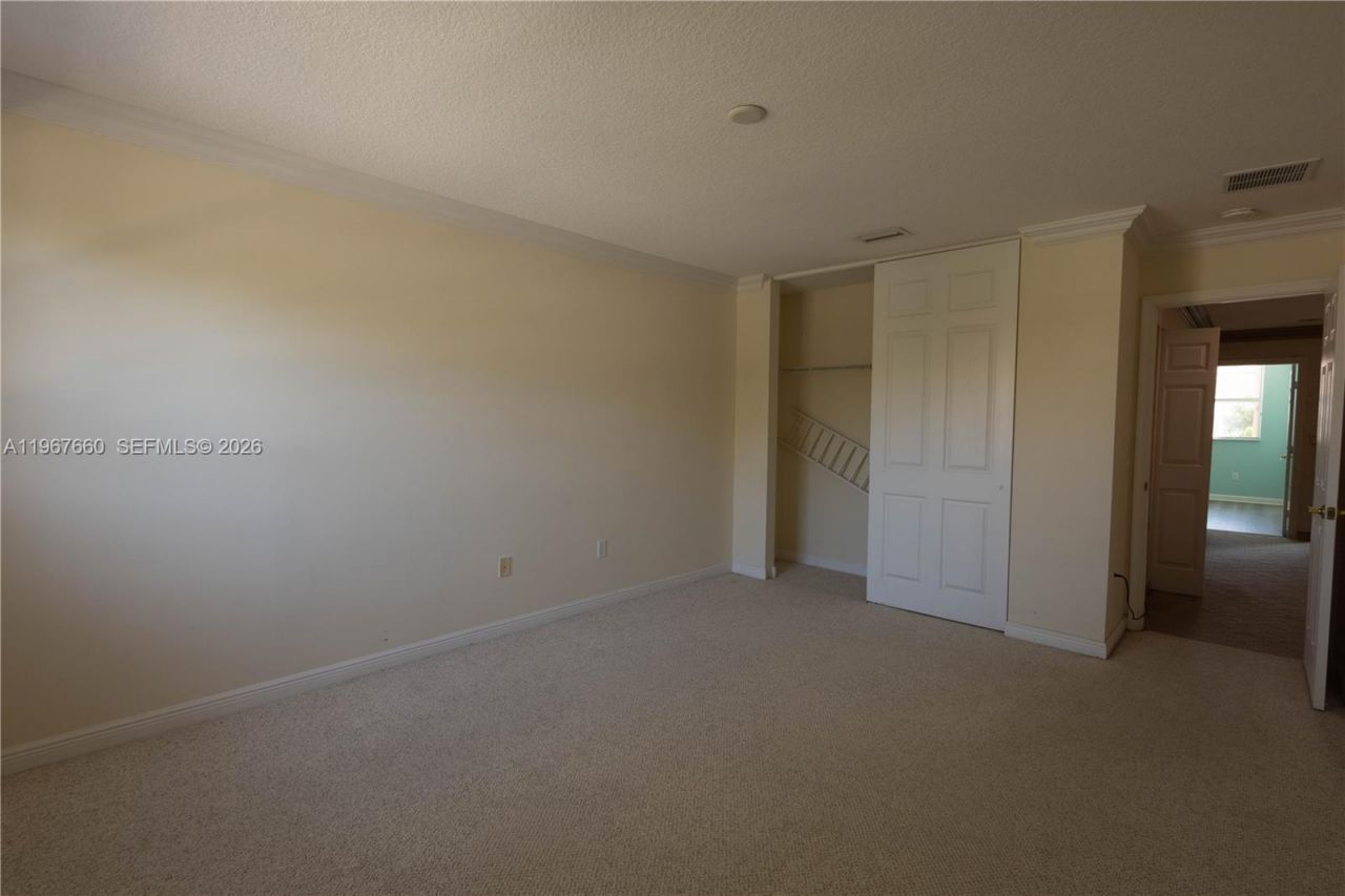 5331 SW 159th Ave , Unit 5331, Miramar, FL 33027 Photo