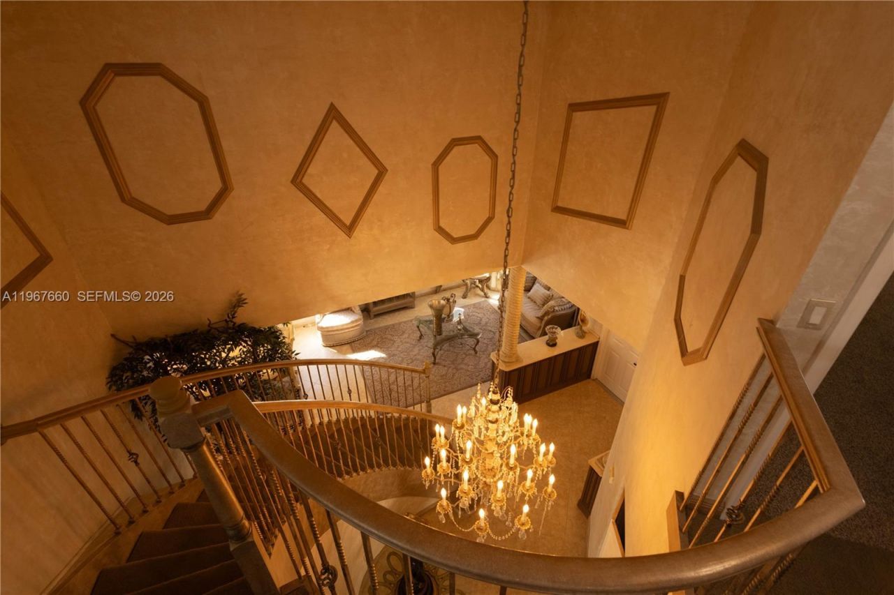 5331 SW 159th Ave , Unit 5331, Miramar, FL 33027 Photo