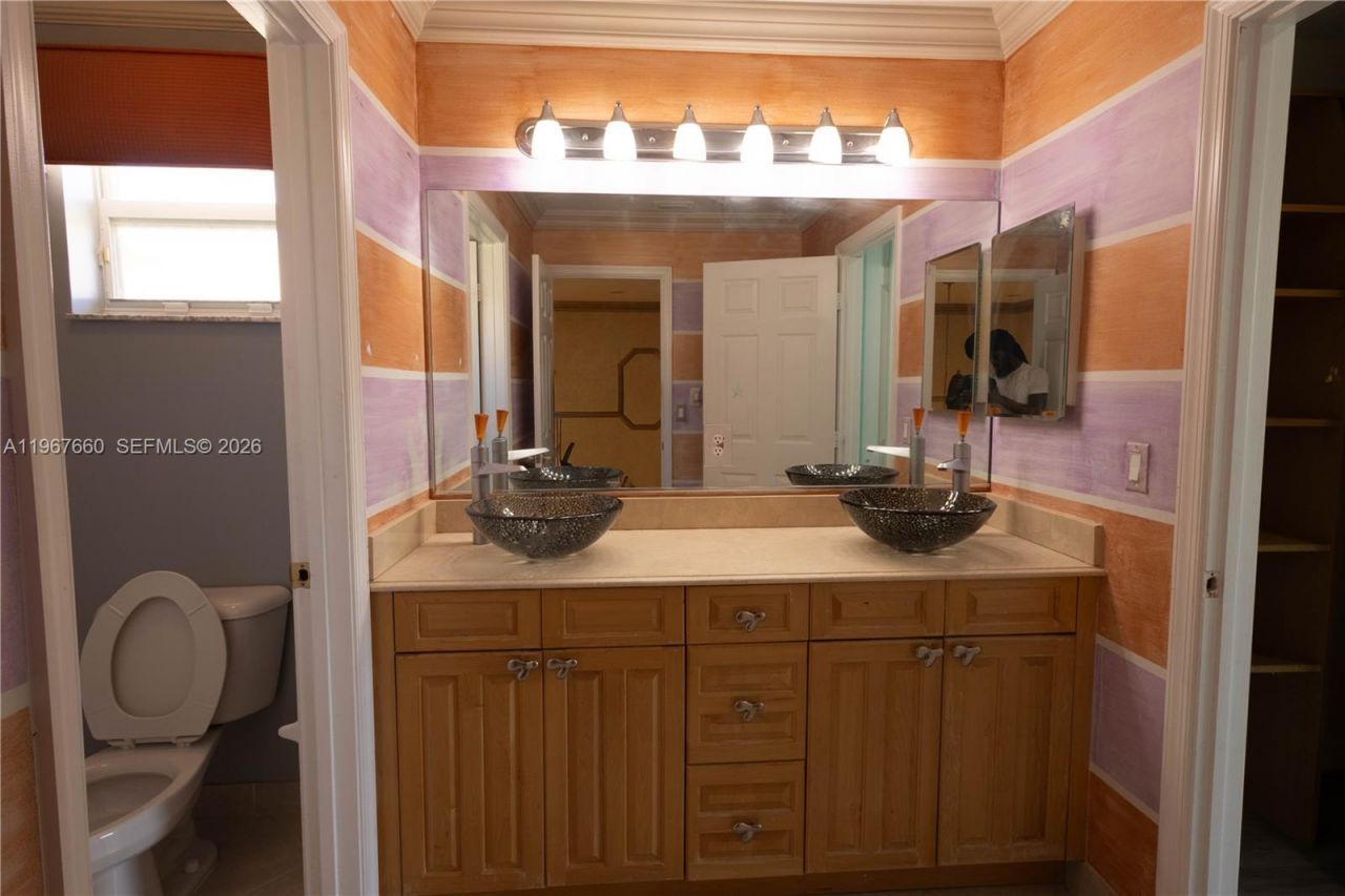 5331 SW 159th Ave , Unit 5331, Miramar, FL 33027 Photo