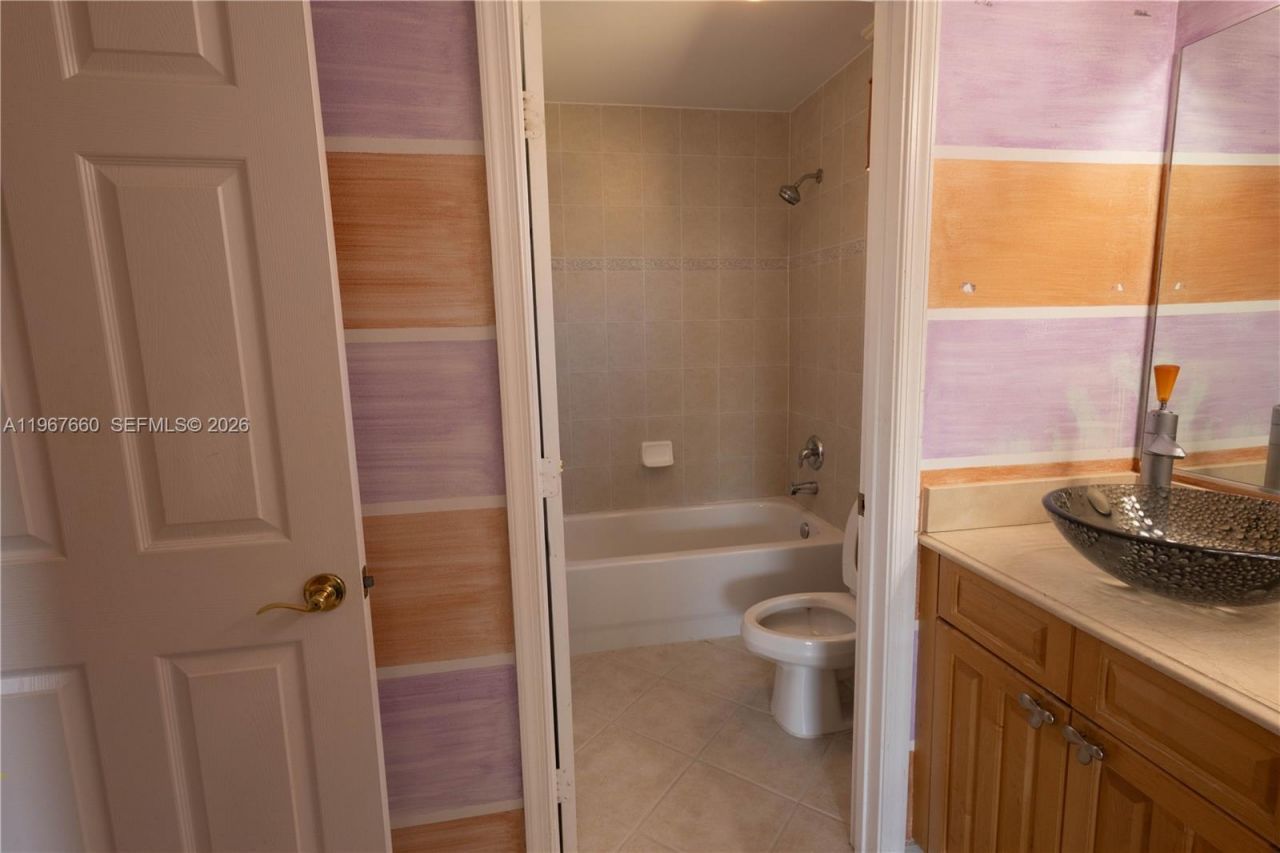 5331 SW 159th Ave , Unit 5331, Miramar, FL 33027 Photo