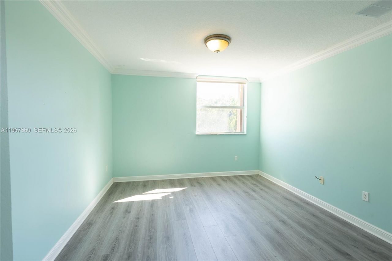 5331 SW 159th Ave , Unit 5331, Miramar, FL 33027 Photo