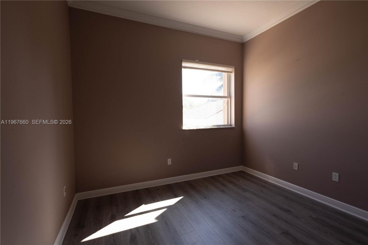 5331 SW 159th Ave , Unit 5331, Miramar, FL 33027 Photo