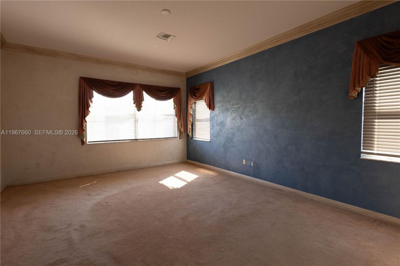 5331 SW 159th Ave , Unit 5331, Miramar, FL 33027 Photo