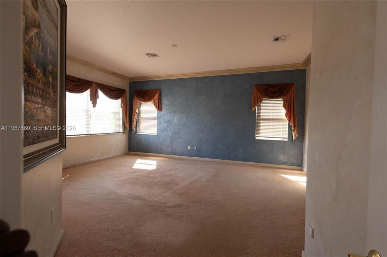 5331 SW 159th Ave , Unit 5331, Miramar, FL 33027 Photo