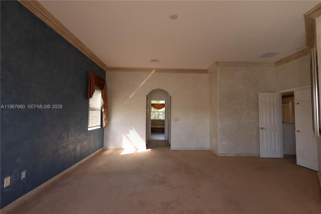 5331 SW 159th Ave , Unit 5331, Miramar, FL 33027 Photo