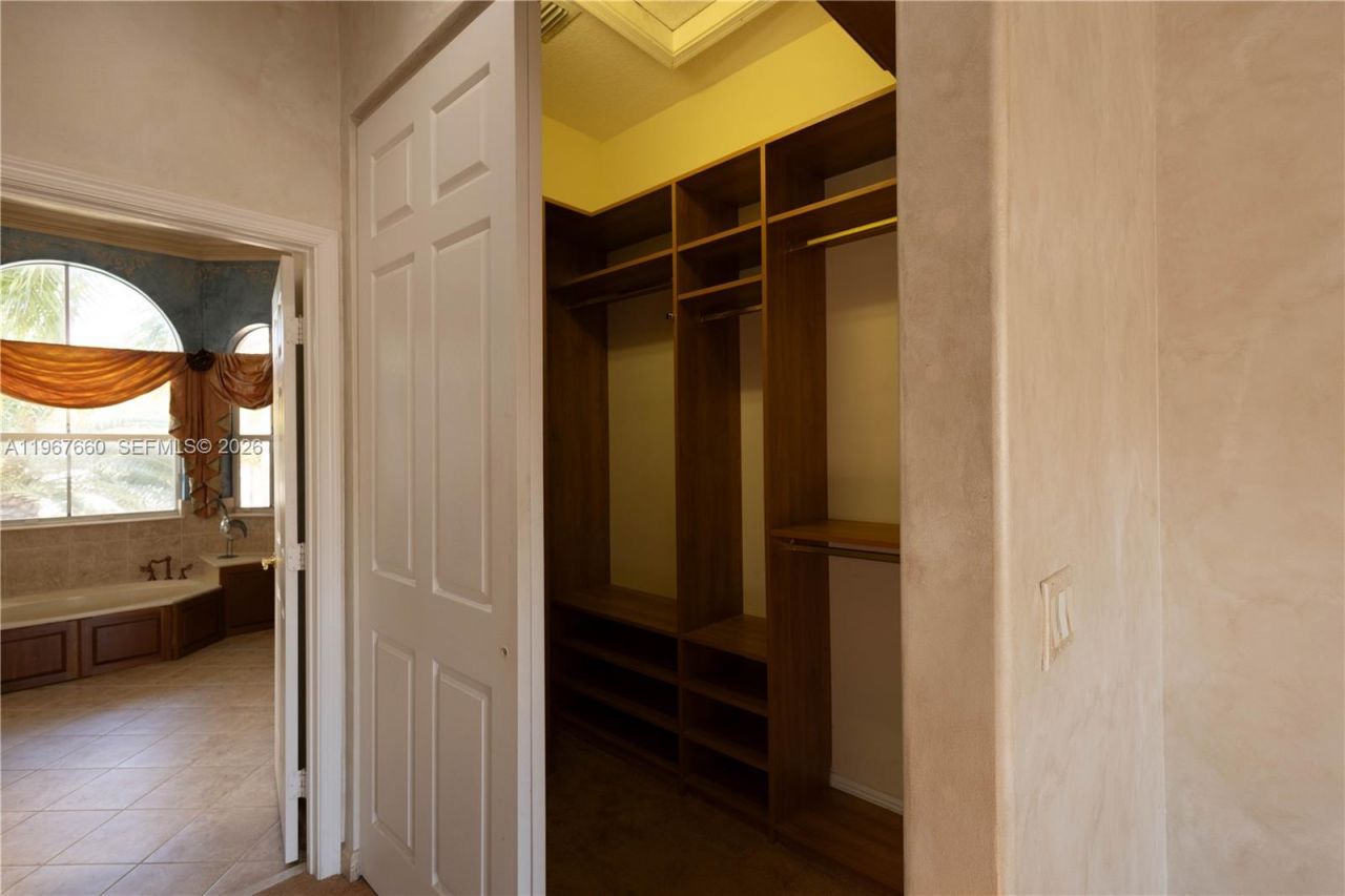 5331 SW 159th Ave , Unit 5331, Miramar, FL 33027 Photo