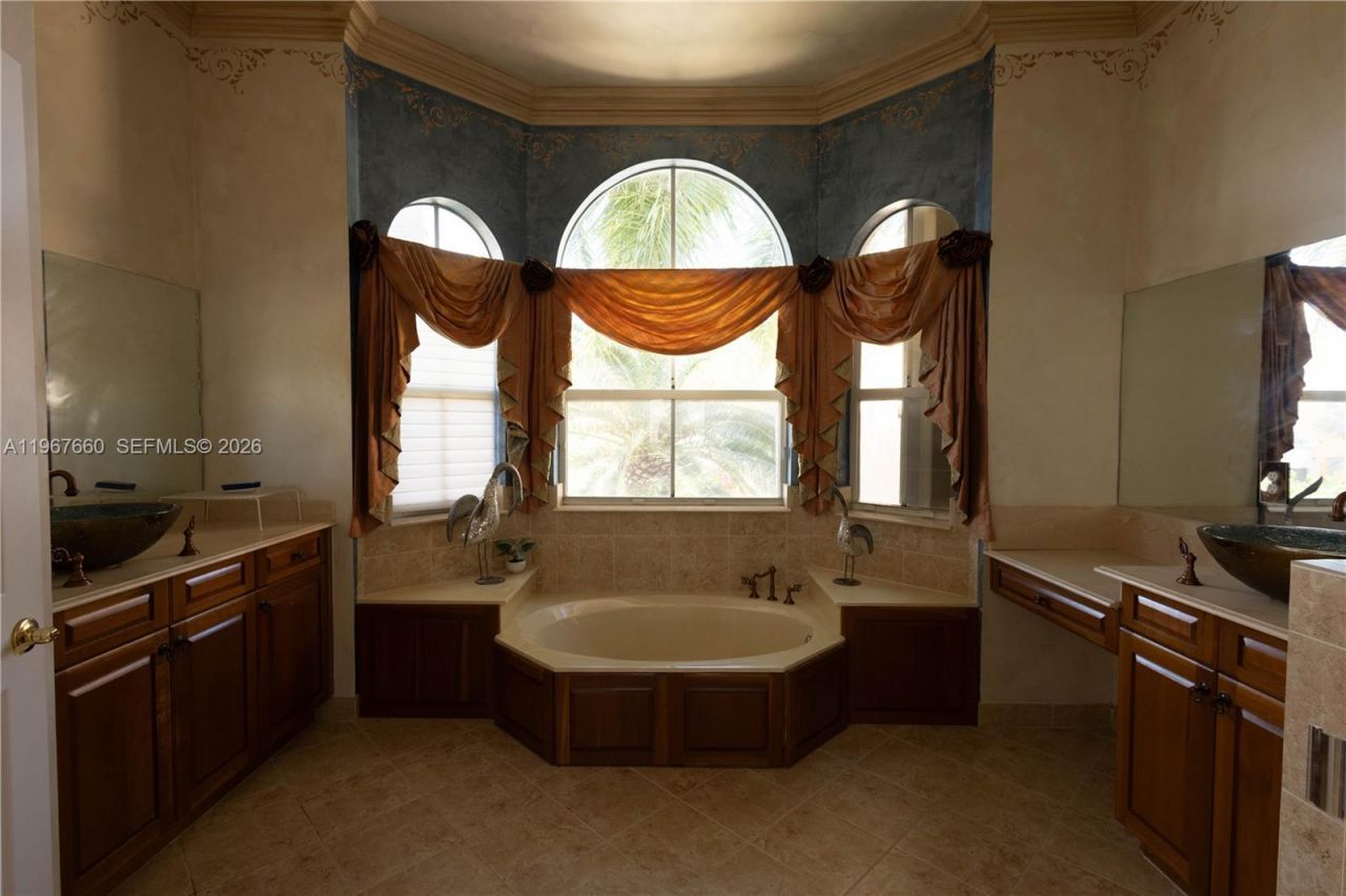 5331 SW 159th Ave , Unit 5331, Miramar, FL 33027 Photo