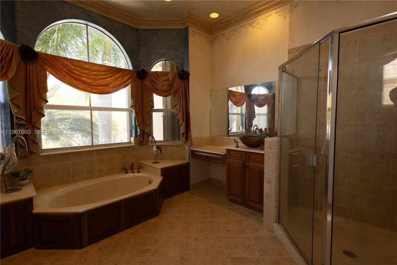 5331 SW 159th Ave , Unit 5331, Miramar, FL 33027 Photo