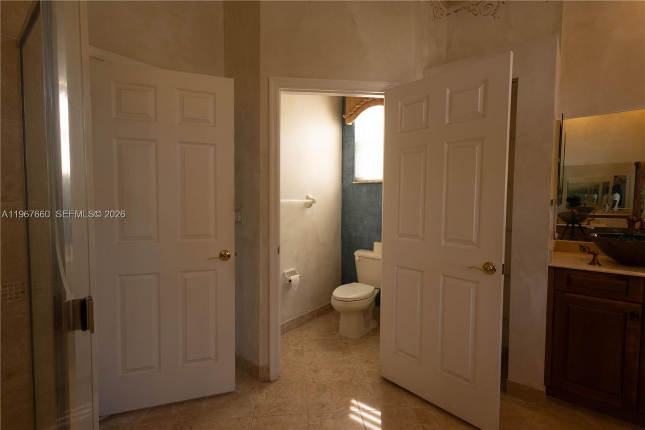 5331 SW 159th Ave , Unit 5331, Miramar, FL 33027 Photo