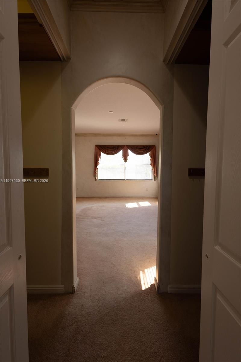 5331 SW 159th Ave , Unit 5331, Miramar, FL 33027 Photo