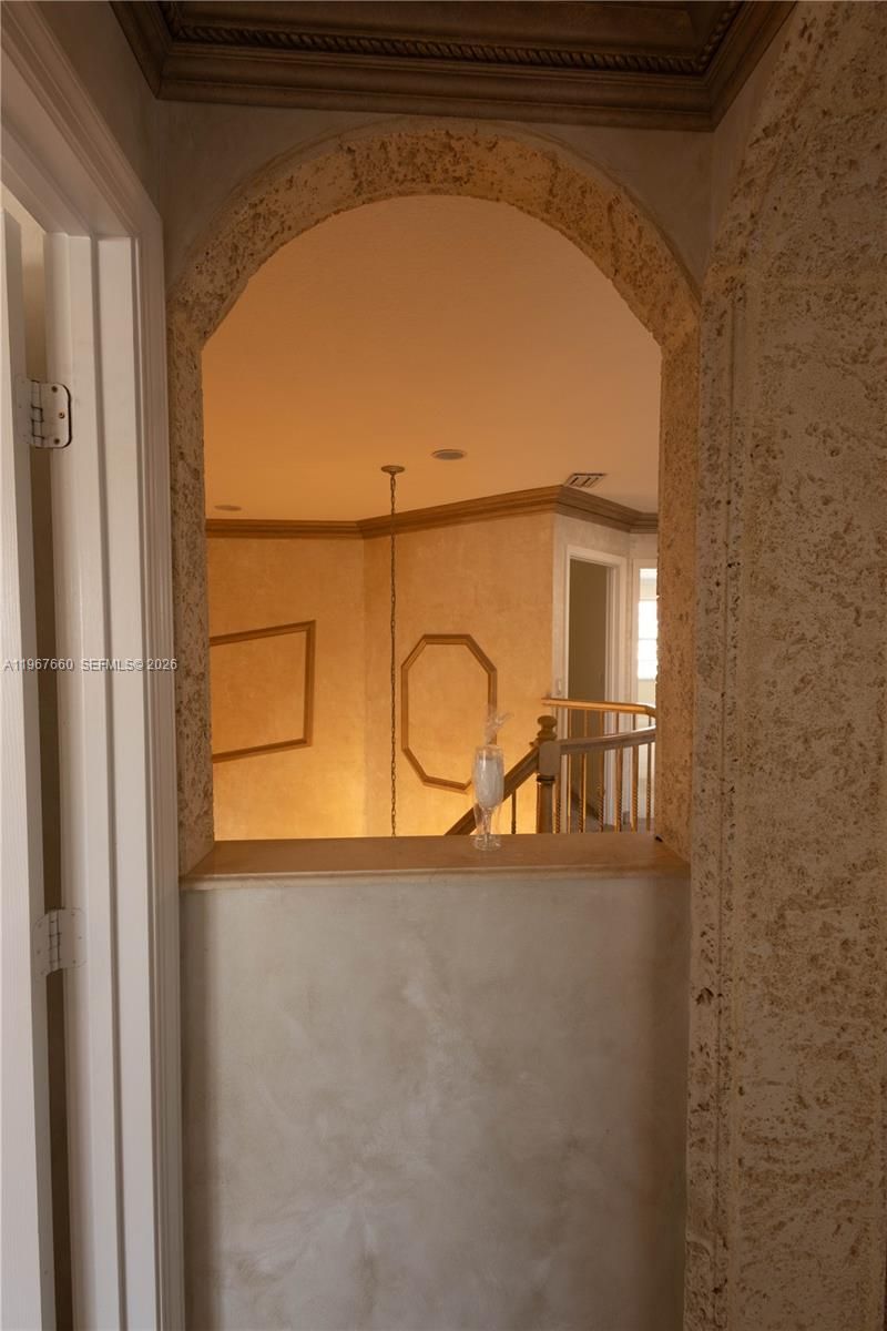 5331 SW 159th Ave , Unit 5331, Miramar, FL 33027 Photo