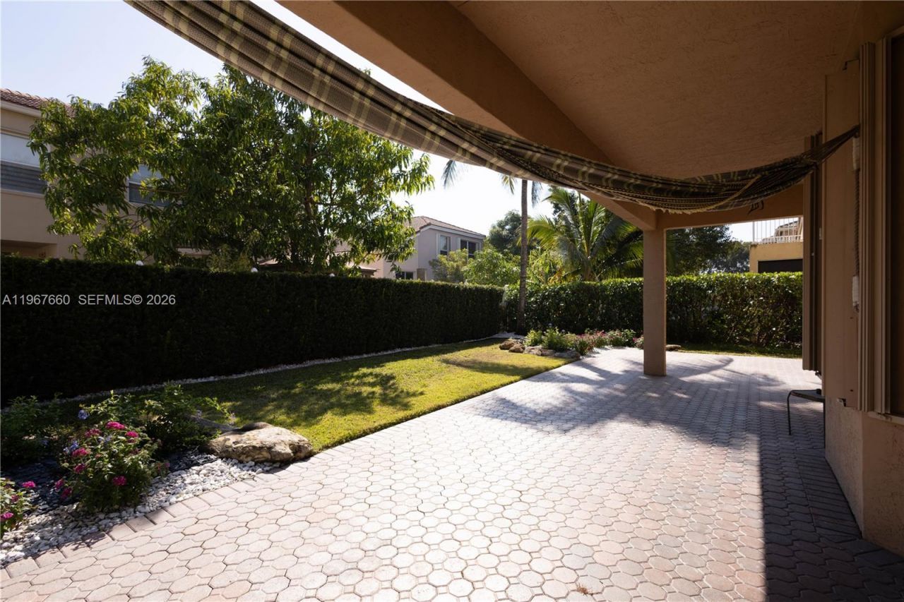 5331 SW 159th Ave , Unit 5331, Miramar, FL 33027 Photo