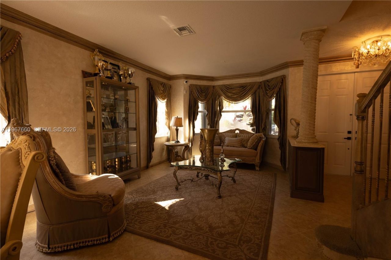 5331 SW 159th Ave , Unit 5331, Miramar, FL 33027 Photo