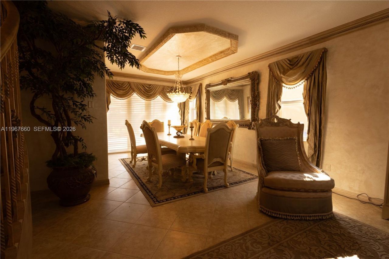 5331 SW 159th Ave , Unit 5331, Miramar, FL 33027 Photo