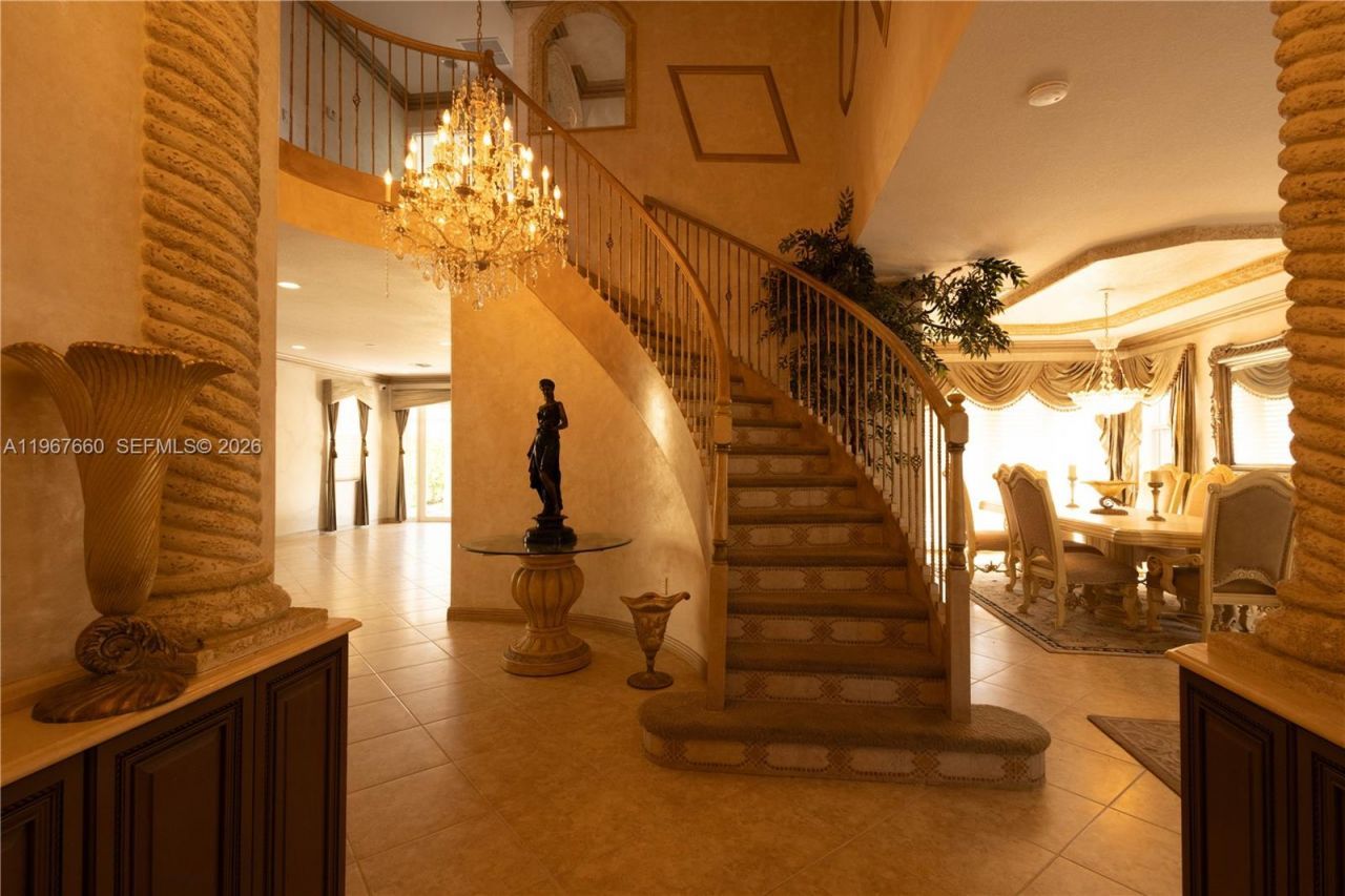 5331 SW 159th Ave , Unit 5331, Miramar, FL 33027 Photo