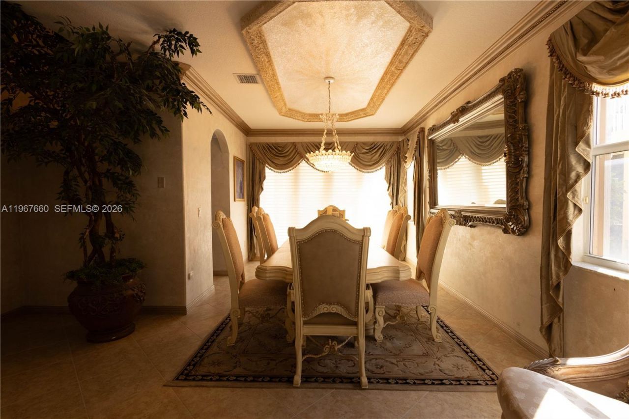 5331 SW 159th Ave , Unit 5331, Miramar, FL 33027 Photo