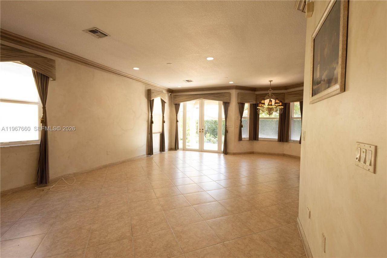 5331 SW 159th Ave , Unit 5331, Miramar, FL 33027 Photo