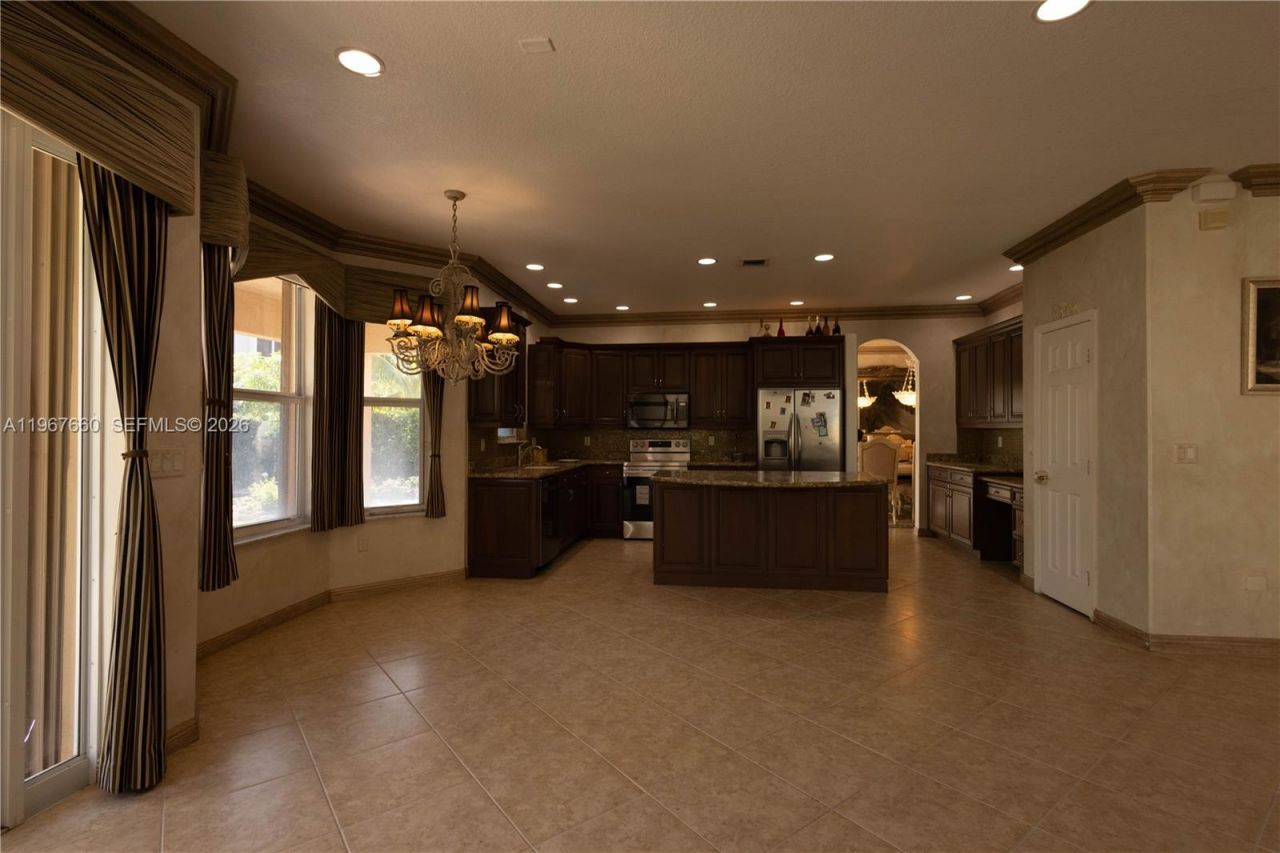 5331 SW 159th Ave , Unit 5331, Miramar, FL 33027 Photo