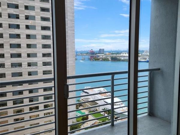 335 S Biscayne Blvd, Unit 1806, Miami, FL 33131
