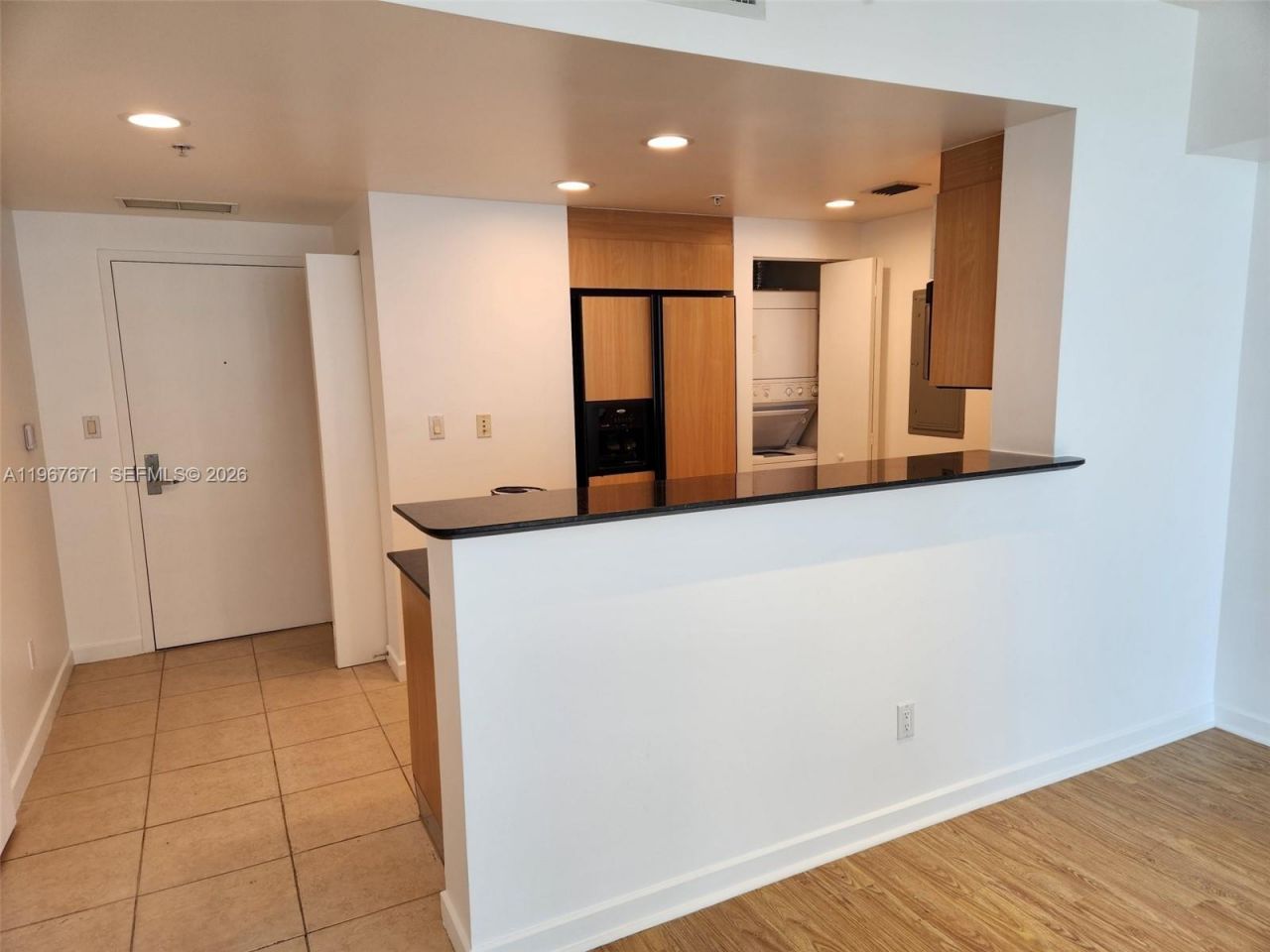 335 S Biscayne Blvd, Unit 1806, Miami, FL 33131 Photo