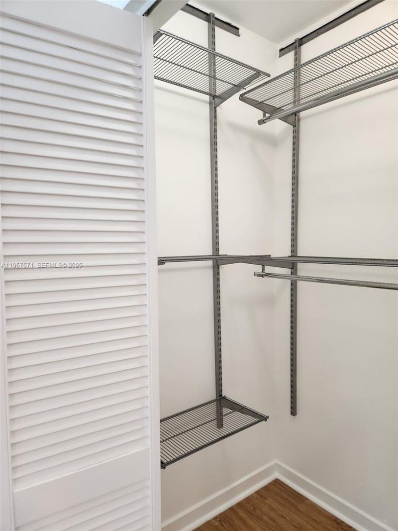 335 S Biscayne Blvd, Unit 1806, Miami, FL 33131 Photo