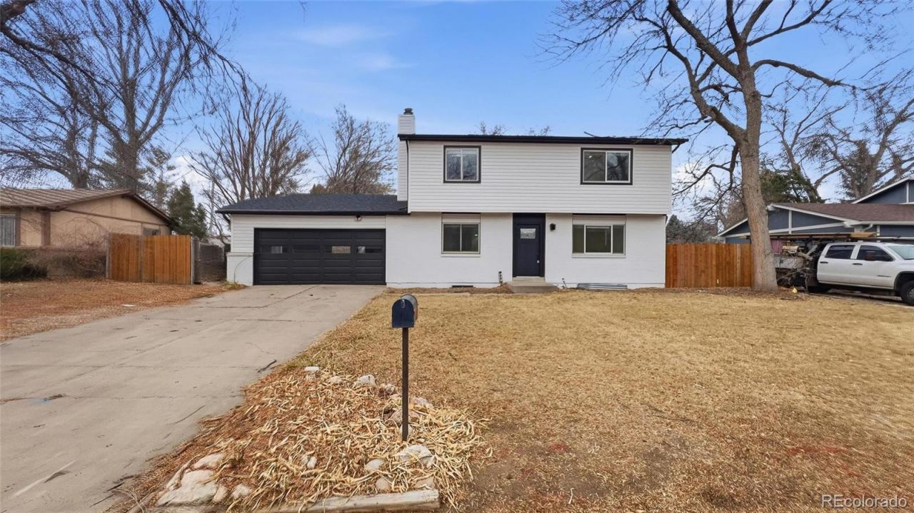 818 E Swallow Road, Fort Collins, CO 80525 Main Photo