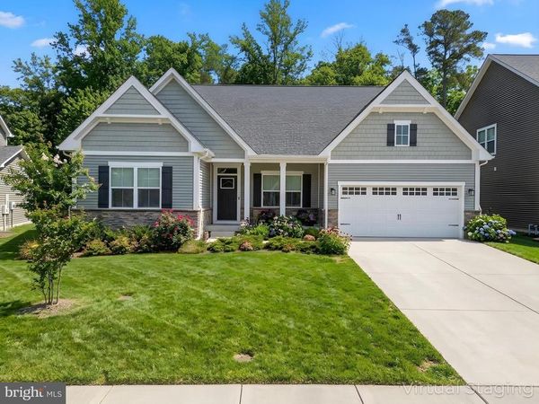 37471 UNDERWOOD WAY, DAGSBORO, DE 19939