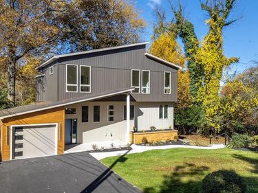 435 FERGUSON AVENUE, STATE COLLEGE, PA 16803